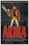 ＡＫＩＲＡ