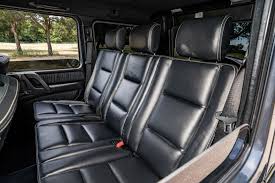 Image result for Tenorite Gray 2015 G