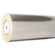 Geschenkfolie Blumenfolie 75cm X 1000m Geschenke Folie Wolle Kaufen