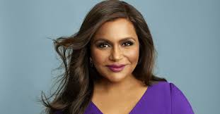 Mindy's next 'project'--YLD's Big Event Fundraiser 2022