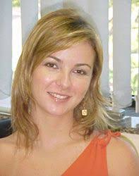 Resultado de imagem para daniela faria atriz