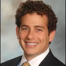 Dr. Zachary Soler, MD