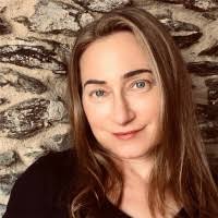 Eric Atwater Email & Phone Number