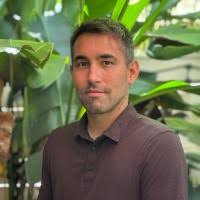 40900+ "Barlow" profiles