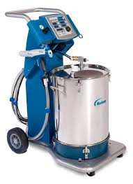 100kv powder coat gun set; We Choose A Good Brand Quality Powder Coating Malaysia Facebook