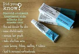 I grow a bit of facial hair and shave every 3 or 4 days but don't grow it thick its light and patchy.i have quite a bit of hair on my legs and arms and 4 ounces and was small throughout childhood. Got Eczema You Don T Need Steroids Only Soothe From R F Alysaclaverie Gmail Com Email Me And I Can He Topical Steroid Withdrawal Eczema Psoriasis Treatment