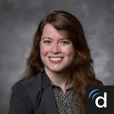 Dr. John Eanes II, MD