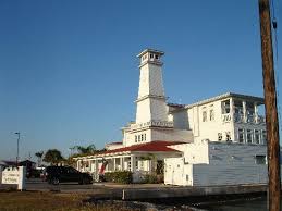 We look forward to hearing from you! Lighthouse Inn At Aransas Bay Bewertungen Fotos Preisvergleich Rockport Texas Tripadvisor