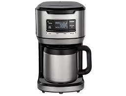 Products we write about are. The 5 Best Coffee Makers For 2021 Kitchn