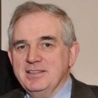 Bill Noonan (@noonan_bill)