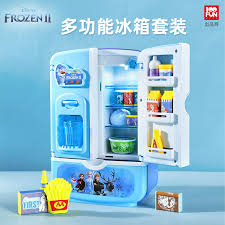 We did not find results for: Disney Frozen 2 Princess Elsa Anna Fridge Fun Gift Kids Pretend Toy Play Home Appliances Kitchen Toy Gift Girl Toys Beauty Fashion Toys Aliexpress