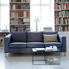 Ikea Norsborg Flat Decor Ikea Sofa Furniture