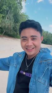 Lagu Andalan Alan Deramawan