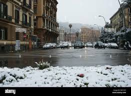 Has Florida Ever Gotten Any Significant Amounts Of Snow Fall In The Past? -  Quora