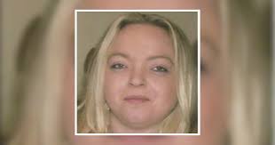 Pamela Denise Essary Mason Obituary January 16, 2017