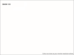 Shutterright Shutter Colour Chart Online Direct Shutter