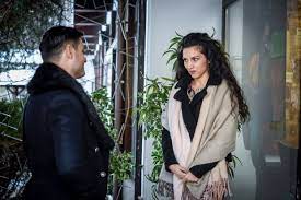 Vezi aici mai jos pe site serialul fructul oprit sezonul 2 episodul 28 din data de 27 martie 2019 hd. LoviturÄƒ Abort Ierburi Antena 1 Fructul Oprit Fratellisalaorni It