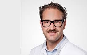 Seltene Krankheiten: «Wir freuten uns auf ein gesundes Kind»