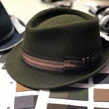 How To Clean A Hat Hat Cleaning Maintenance Tips Hats In The Belfry How To Clean Suede How To Clean Hats Hats