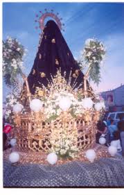 Bacolor, Pampanga before 1991