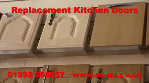 replacement cupboard doors