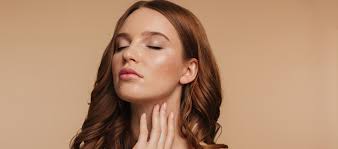 Gaia Sağlık Turizmi