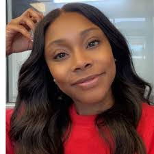 Hope Harless's Instagram, Twitter & Facebook