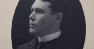 Myron Lyons's Instagram, Twitter & Facebook