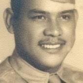 Cristobal Encina Obituary