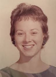 Elizabeth Ellen Kyle Thurston Obituary