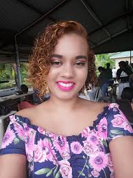 Suave Trinidad & Tobago