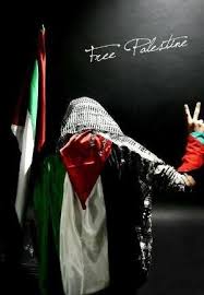 Santri yang ini selain pinter bersholawat juga pinter ngaji dan bernyanyi suaranya yg lembut namun penuh isi dan makna bikin adem hati yg mendengarkannya. 19 Ide Palestine Desain Palestine Desain Gambar