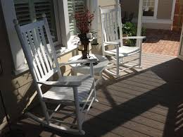 Great Bridge Furniture 1325 South Battlefield Blvd Chesapeake Va 482 6622 Greatbridgefurnitureonl Rocking Chair Front Porch Front Porch Design Porch Design
