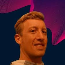 Brandon Strait's Instagram, Twitter & Facebook