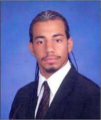 Class of 2005 ( Miami Southridge Senior High)