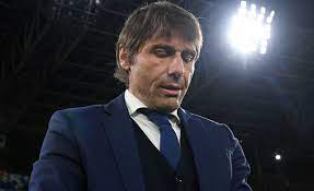 Esercizi, video, analisi e suggerimenti per allenatori di calcio. Inter Addio Conte Zhang In Sede Scelto Il Nuovo Tecnico Annuncio A Ore