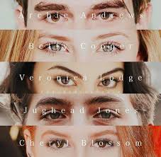 Serialy Riverdejl Riverdejl Be Featured In Model Citizen App Magazine And Blog Www Modelcitizenapp Com Netflix Filmes E Series Filmes Series E Filmes