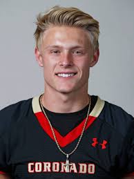 Lone Star Varsity preseason Super Team