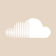 Soundcloud Milky Beige