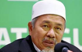 We did not find results for: Pas Sambut Baik Langkah Ahli Parlimen Umno Bn Tolak Undi Tidak Percaya Terhadap Kerajaan Bersatu