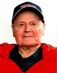 Joseph Bartko's Instagram, Twitter & Facebook