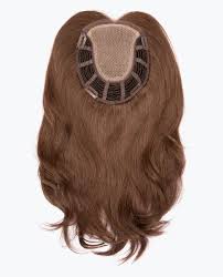 What are the best hair extension brands? Famous Topper By Ellen Wille Wigs Hair Pieces For Women