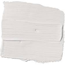.eggshell paint gl500 description ® specification data ™ ™ glidden performance edge 3 in 1 paint simplifies the prep work of and hair line cracks. Pin On Our New Place