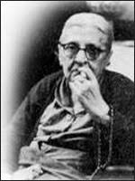 Halide Edip Adivar 1884 1964 Kim Kimdir Forsnet