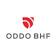 ODDO BHF