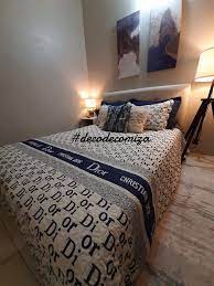 Tentu saja hiasan bilik tidur unicorn memang. Idea Dan Tips Ringkas Menghias Ruang Bilik Tidur Yang Kecil Kelihatan Luas Hias My