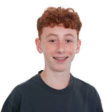 Contact persons at EMIL EGGER AG