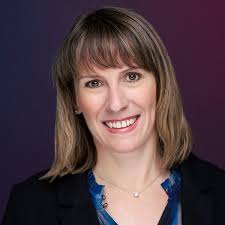 Feedback Reimagined: Transform Your Organization through POSITIVE  PSYCHOLOGY and SOCIAL SUPPORT: Berridge, Peter, Ostrich, Jen:  9781951692292: Amazon.com: Books