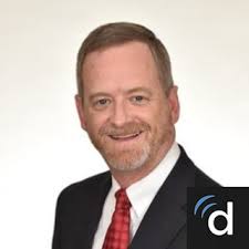 Dr. Ryan A. Lawless, MD