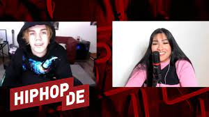 The kid laroi — without you 02:41. The Kid Laroi Interview From The Outback To Working With Juice Wrld Justin Bieber And More Hiphop De